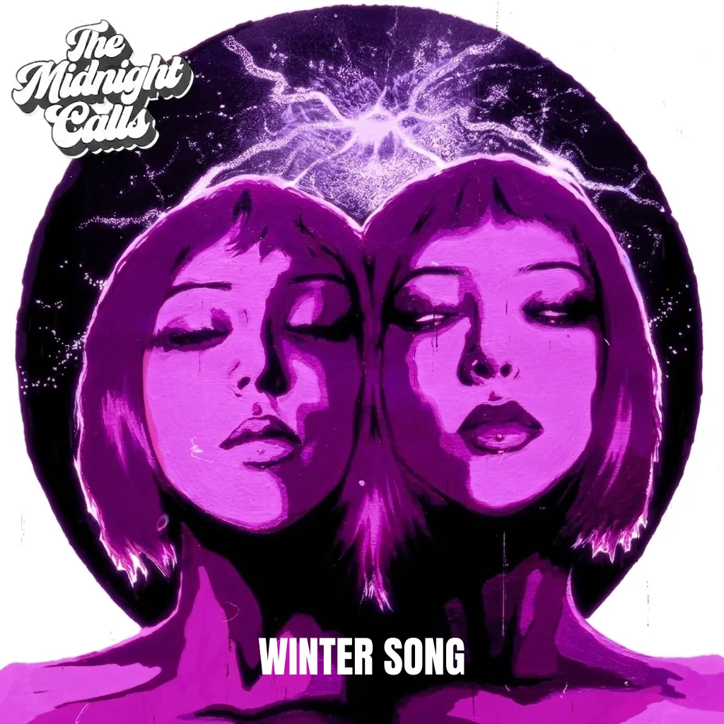 Winter Song