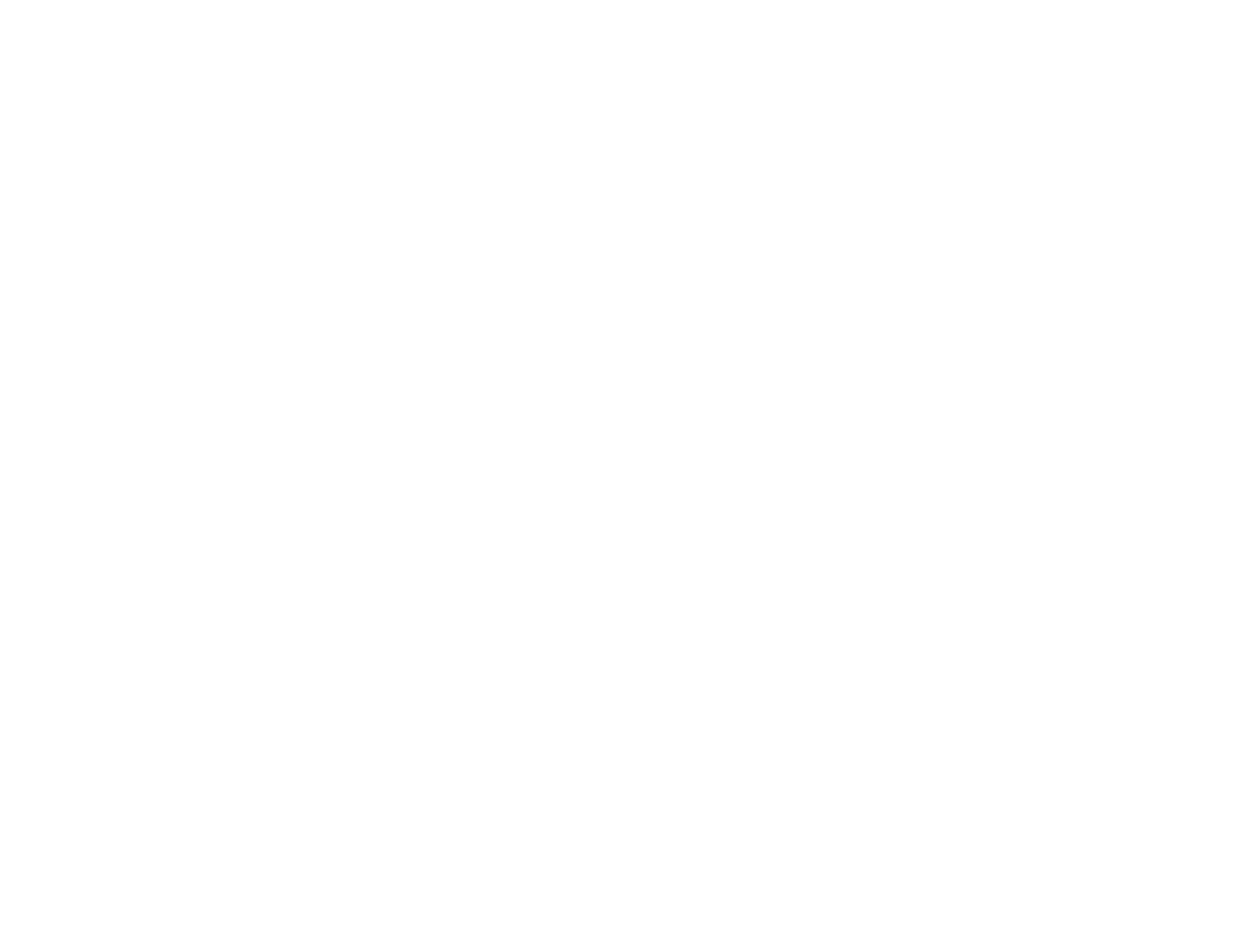 Midnight Calls logo