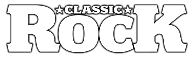 Classic Rock Magazine