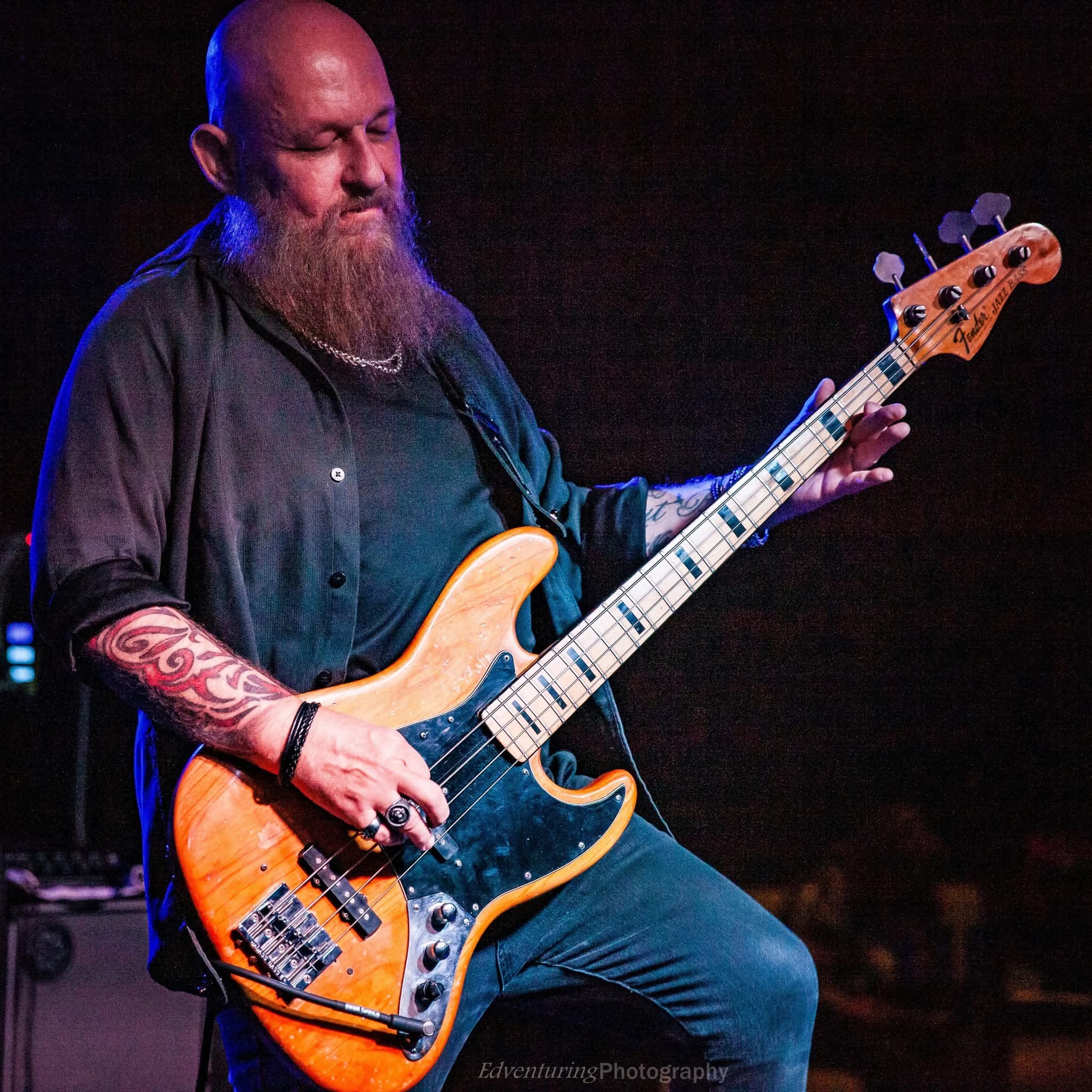 The Midnight Calls - photo 19